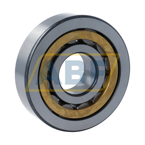 NU407-XL-M1-C3>A FAG