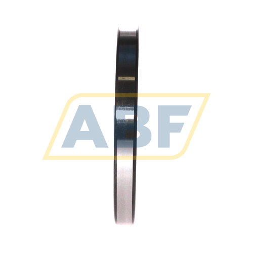 61821-2RS1 SKF