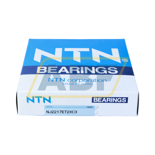 NJ2217ET2XC3 NTN