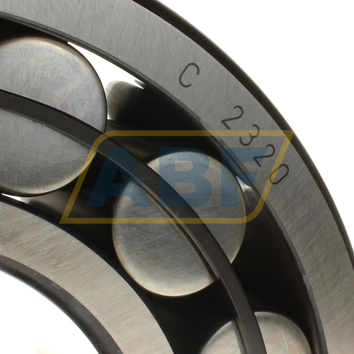 C2320 SKF