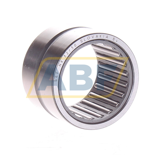 NK32/30 SKF