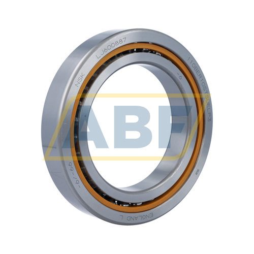 110BER10STSUELP3 NSK