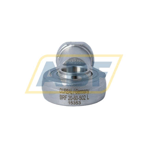 BRF20-60-502L Durbal
