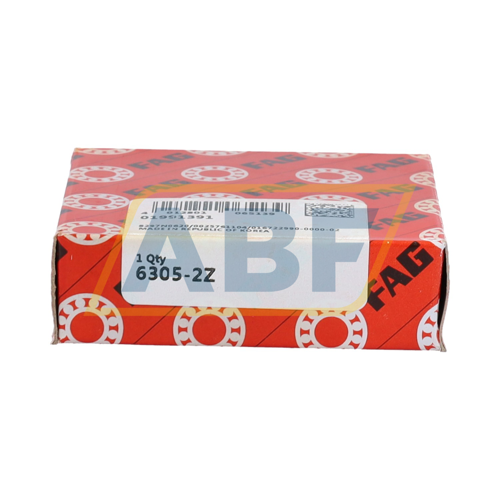 6305-2Z FAG