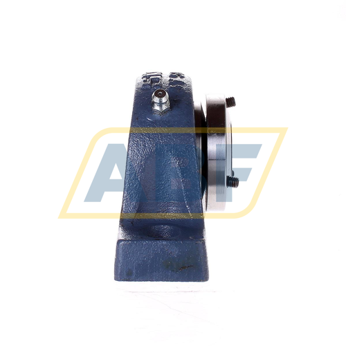 SY25PF SKF