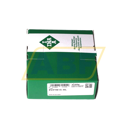 PCFTR15-XL INA