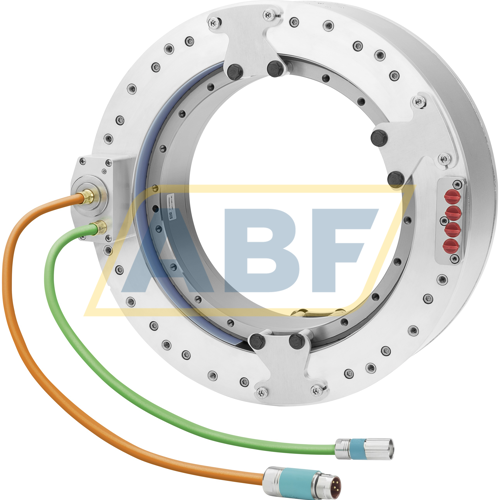 1FW6230-0VB15-4CC2 Siemens