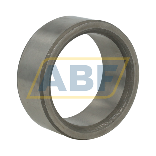 A1312 NDH New Departure Hyatt