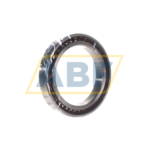 HS71917-E-T-P4S-UM FAG