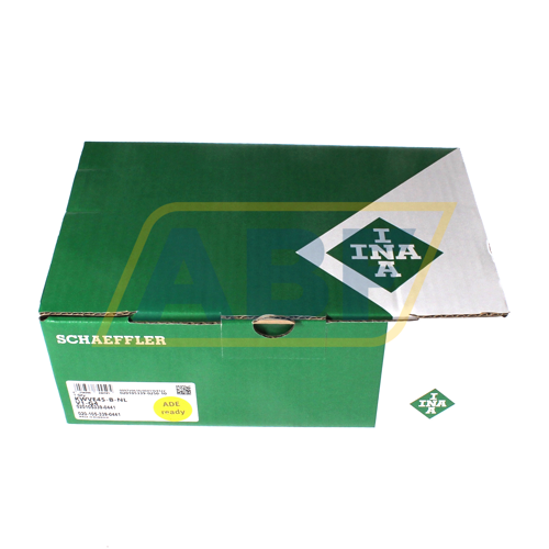 KWVE45-B-NL-V1-G4 INA
