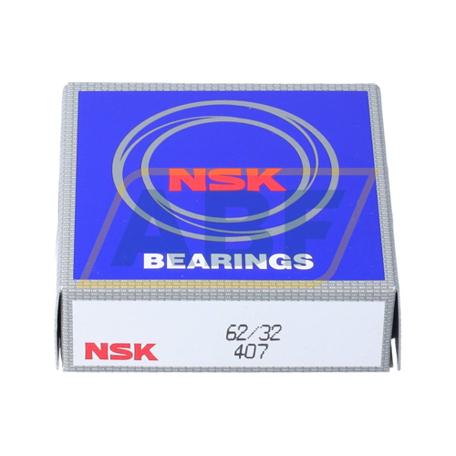 62/32 NSK