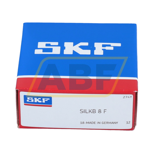 SILKB8F SKF