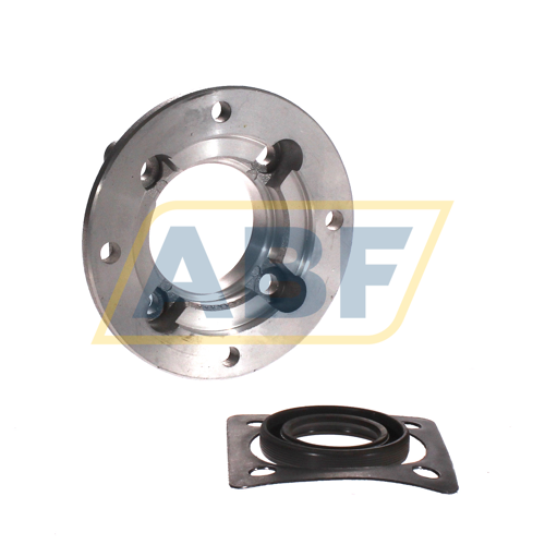 SPM18-000023 Felstrom