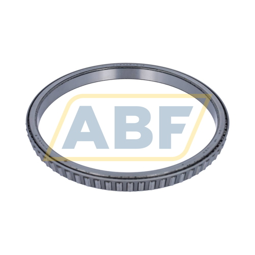 LL244549-30000 Timken