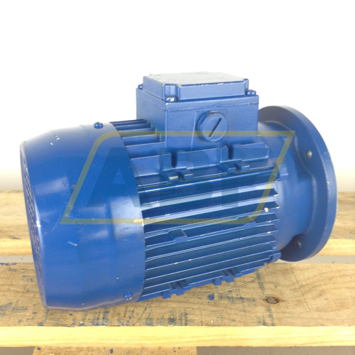 HF80A423046060B5R Rossi