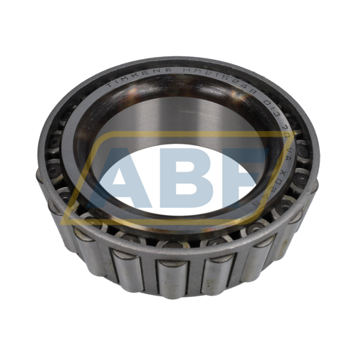 HM215249-X0245 Timken
