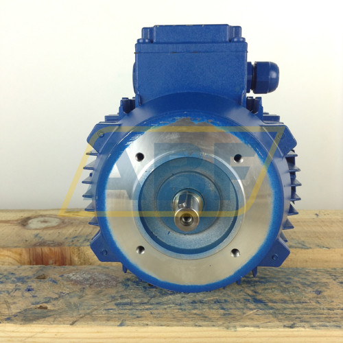 HF80B623040050B14R Rossi