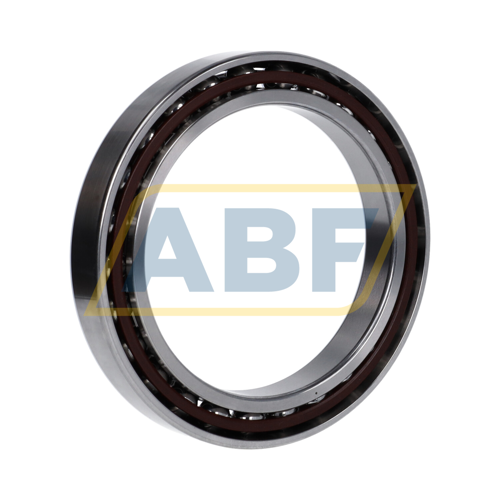 B71919-E-T-P4S-K5-UL FAG