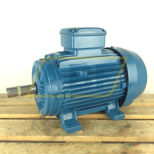 18.5K32CI21602B3 WEG