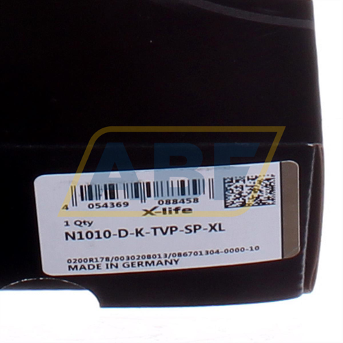 N1010-D-K-TVP-SP-XL FAG