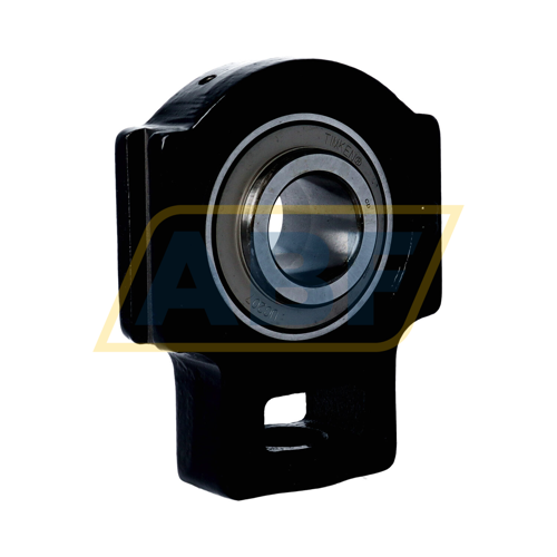 UCT207-20 Timken