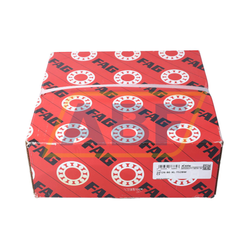 24126-BE-XL-T52BW-C3 FAG