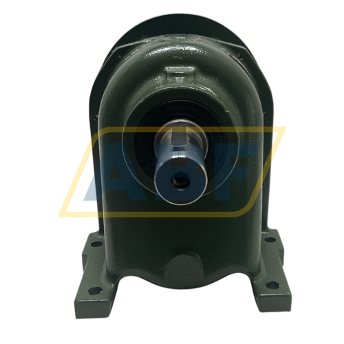 FRC230/B3-80B5I52 Varvel