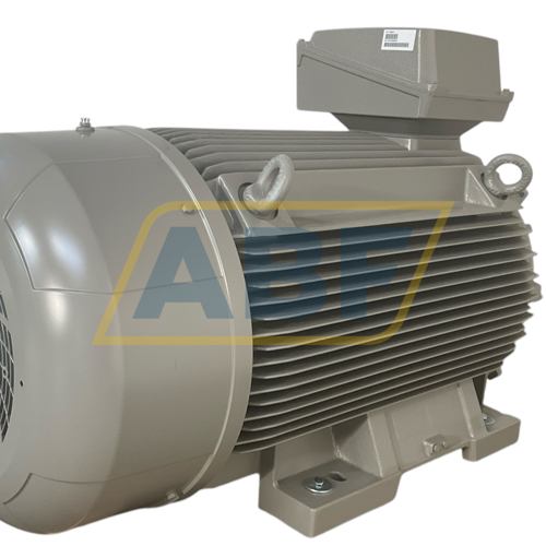 1TZ9503-3AC63-4AB4Z Lönne