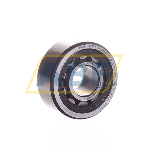 NJ2304-E-XL-TVP2-C3 FAG