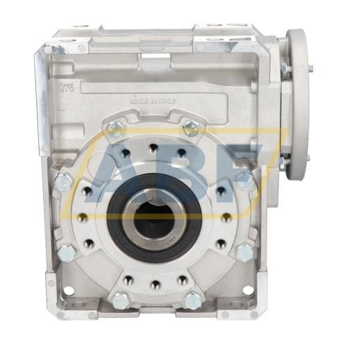 SWG75-80B14-60-30 Felstrom