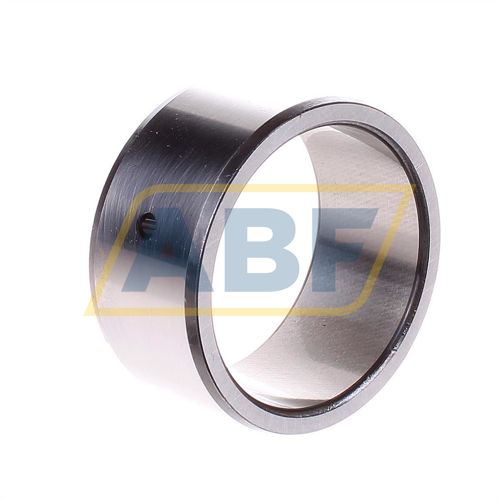 IR35X42X20-IS1-XL INA