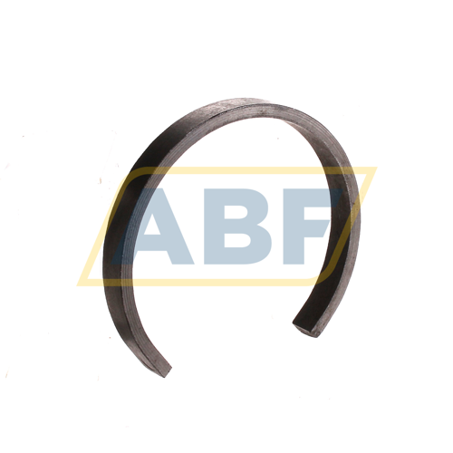 FRB8.5/72 Neutral