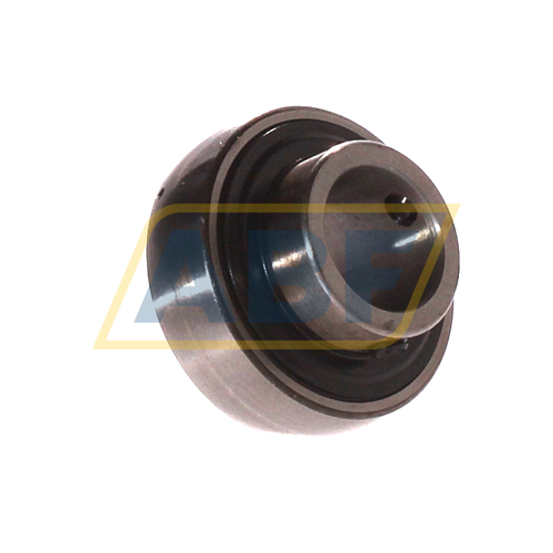 YARAG204-2LS82FR SKF