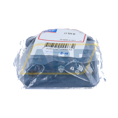 FY504M SKF