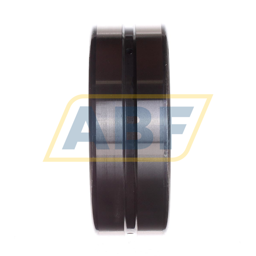 22313EK SKF