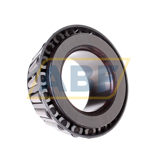 HM803149/2/QCL7C SKF