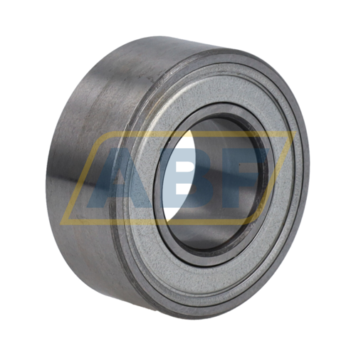 FS5505ZZ Federal Mogul