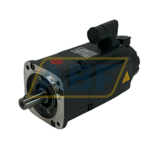 1FK7042-2AF71-1CB1 Siemens