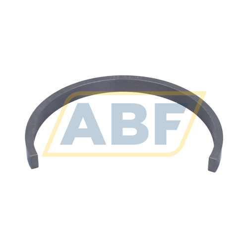 FRB12,5/140 SKF