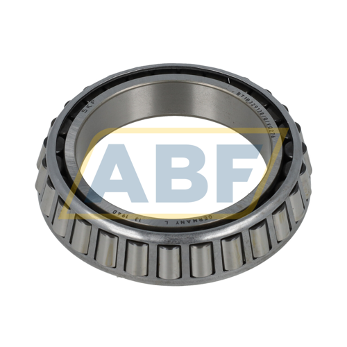 RBT1B329138/QVQ276 SKF