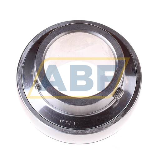 GYE45-KRR-B-VA-HLA INA