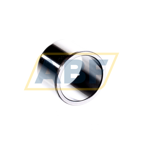 JR23X28X20,4 Koyo (JTEKT)