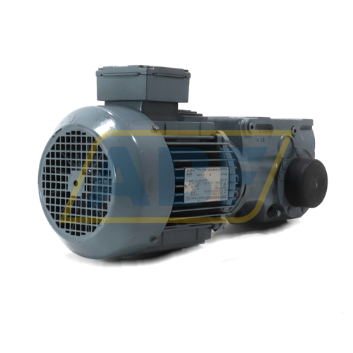 KHZ37DT90L4 SEW-EURODRIVE