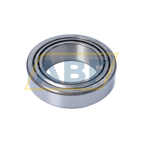 33012 SKF