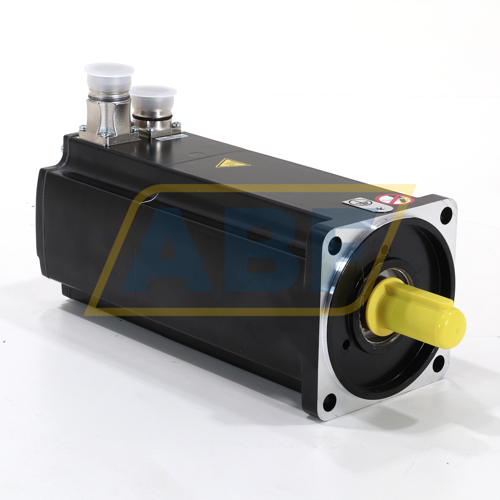 BMH1003P16F1A Schneider Electric