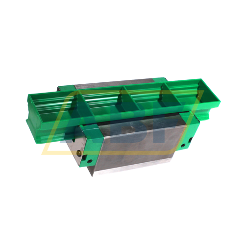 KWVE45-B-H-V2-G3 INA