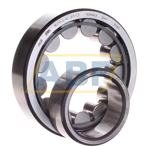 NU311-E-XL-JP3-C3 FAG