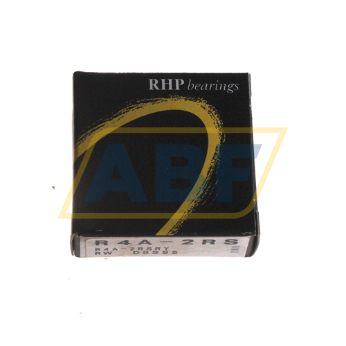 R4A-2RSRY D8SS5 RHP