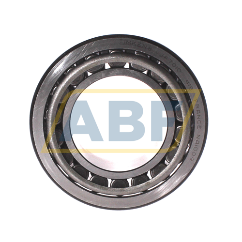 JF7049/JF7010 Timken