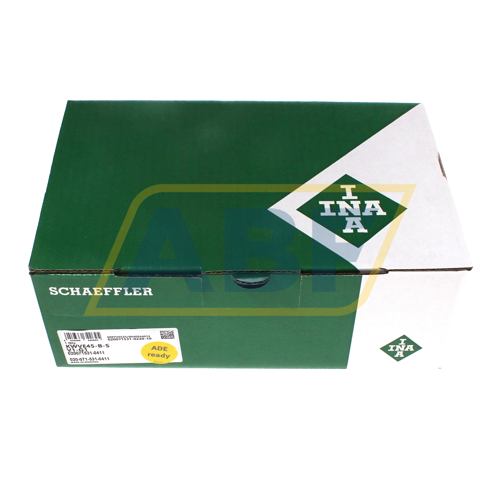 KWVE45-B-S-V1-G1 INA